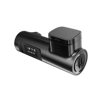 CAMERA HÀNH TRÌNH VIETMAP TS-C1
